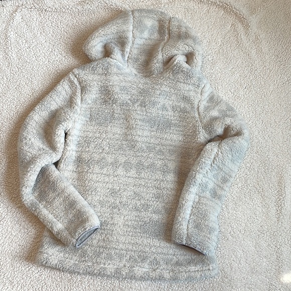 Free Country pullover XS - Picture 6 of 6